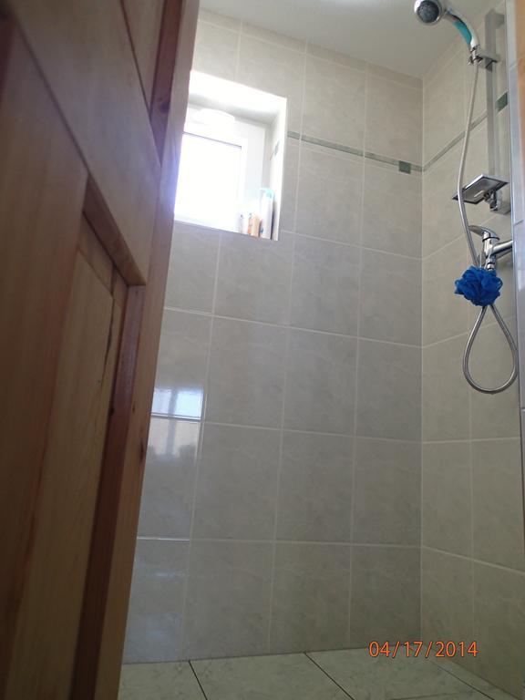 Chata Venda Lipno nad Vltavou Room photo